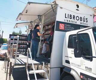 “Edomex no se ha sumado a las campañas de lectura”