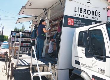 “Edomex no se ha sumado a las campañas de lectura”