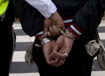 Denuncian posible manipulación en cifras oficiales sobre incidencia delictiva