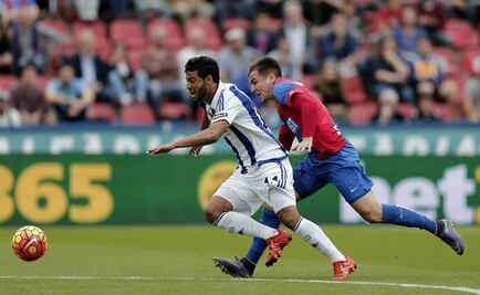 Carlos Vela sí es opción para Barcelona: medio español