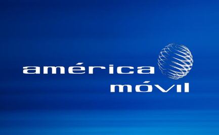 Utilidad neta de América Móvil crece más de 30 veces en segundo trimestre