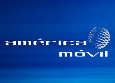 Utilidad neta de América Móvil crece más de 30 veces en segundo trimestre