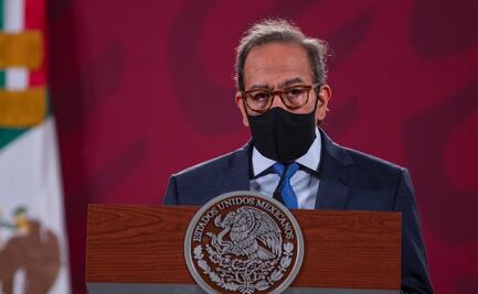 Califica CCE como histórica y trascendente la reforma al sistema de pensiones