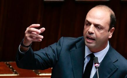 Italia combate radicalización yihadista en cárceles