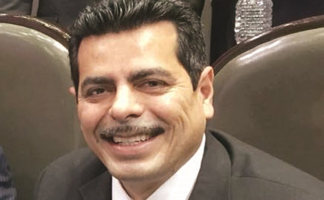 Edil no aprende: subestima violencia en Culiacán