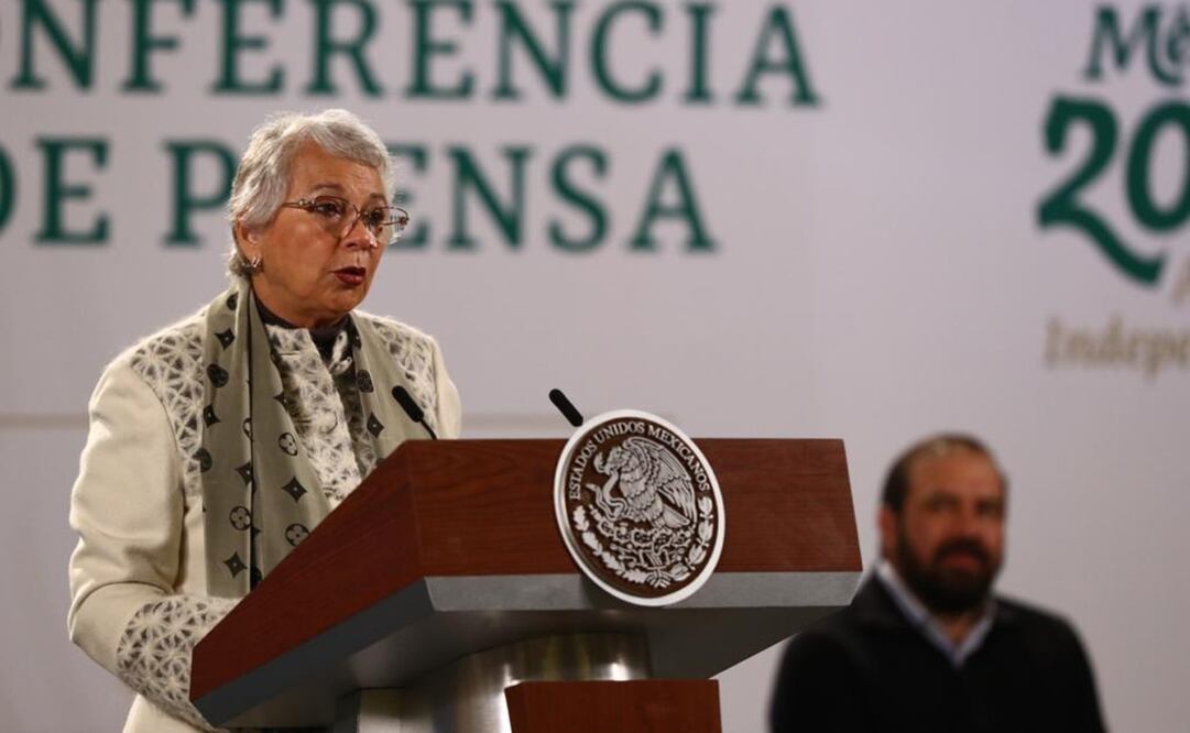 Foto: Diego Simón/EL UNIVERSAL