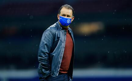 Anuario UD: Enero 2021