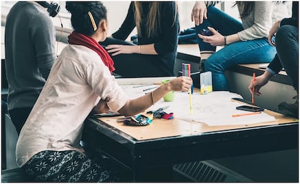 Agotamiento, principal desafío de las mujeres en posiciones de alta dirección, revela encuesta