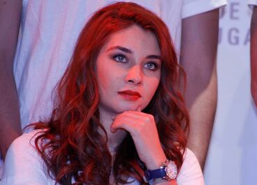 Renuevan 'El Juego que todos', la obra de Jodorowski