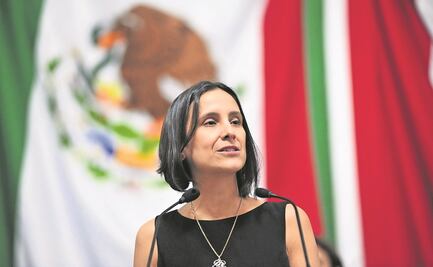 Gasto social y Metro, prioridades hacia 2023