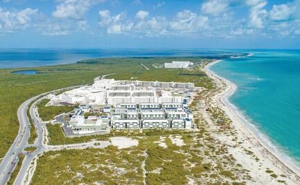 Reportera de EL UNIVERSAL gana el Premio Nacional de Periodismo 2020