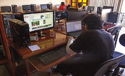 ¿Fanático de películas? existe TV por internet para ti