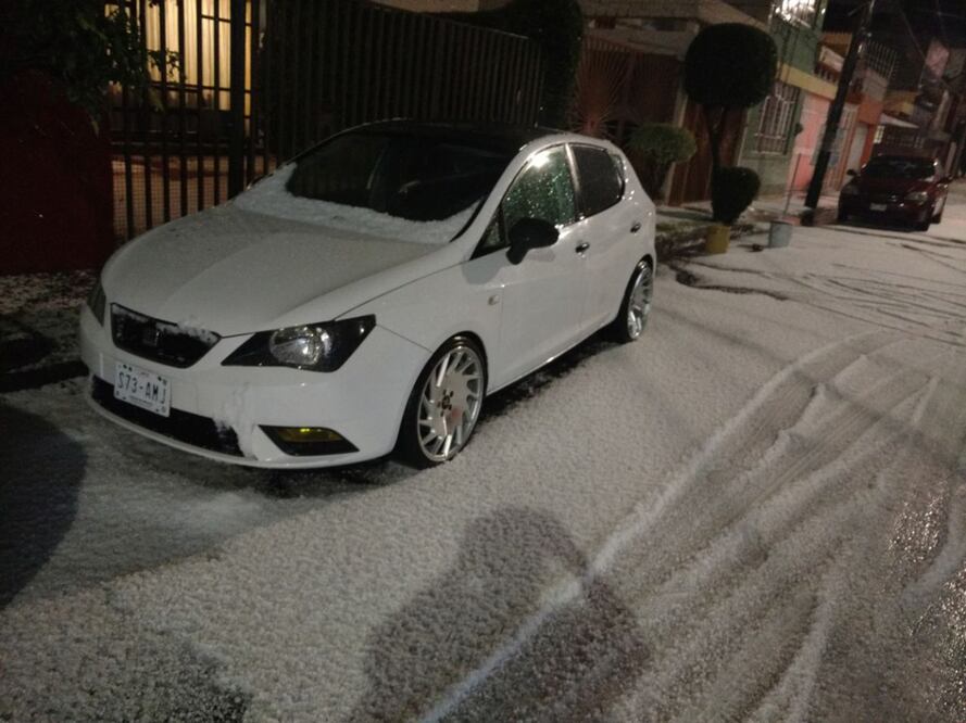 Esta es la colonia Prado Churubusco