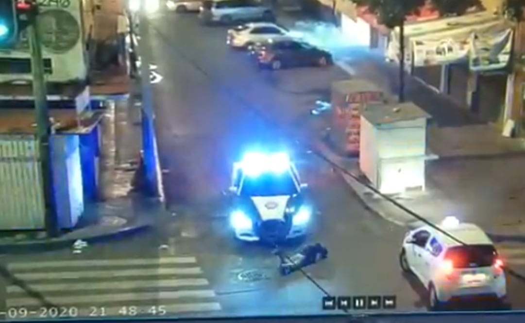 FOTO: captura de pantalla