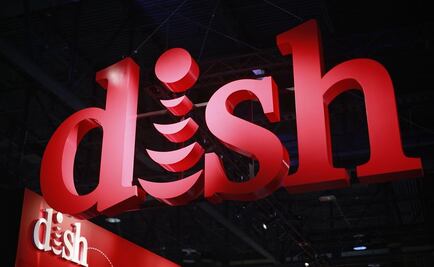 Alianza Dish-Hispasat busca llevar internet a zonas alejadas