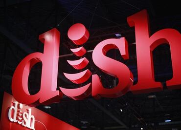 Alianza Dish-Hispasat busca llevar internet a zonas alejadas