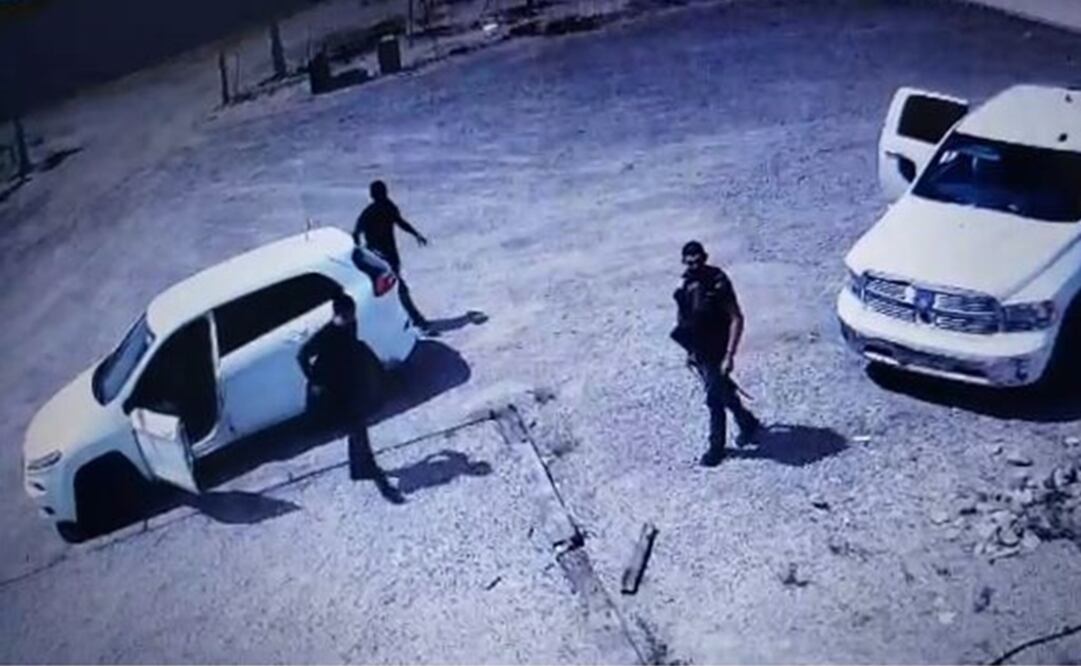 Foto: captura de pantalla