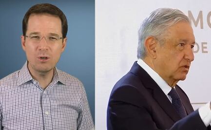 Inseguridad y violencia "producto de las malas decisiones de AMLO": Anaya