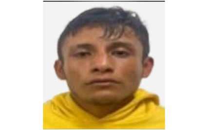 Dan más de 11 años de cárcel a sujeto que robó un taxi de aplicación en el Edomex