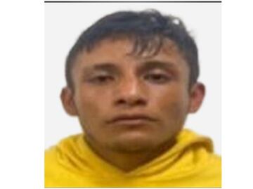 Dan más de 11 años de cárcel a sujeto que robó un taxi de aplicación en el Edomex