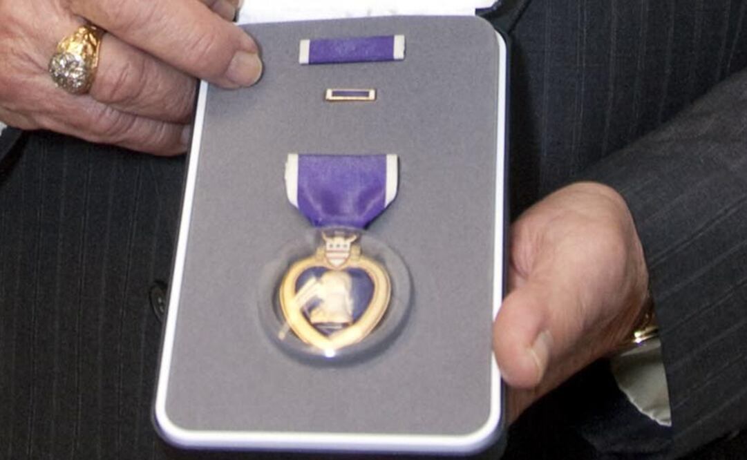 Foto: Archivo/ El Universal