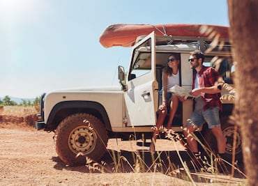 10 destinos donde la gasolina es más cara que en México