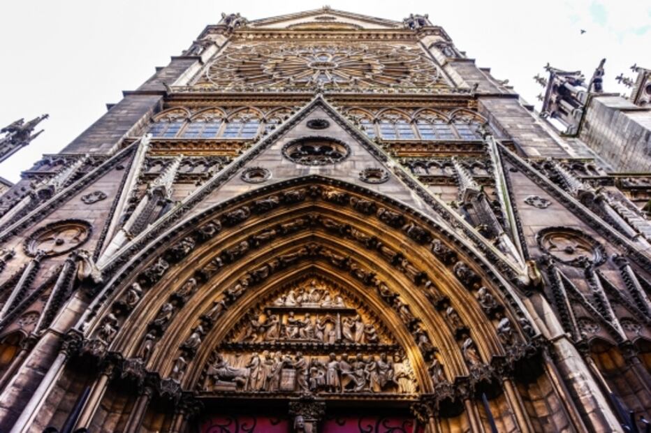 Paisajes sonoros: los sonidos de lugares que queremos conocer