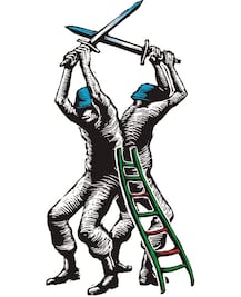 Derechos humanos, talón de Aquiles de EPN