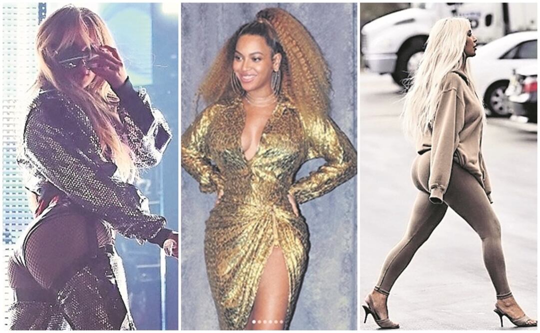 Foto: Archivo / EL UNIVERSAL