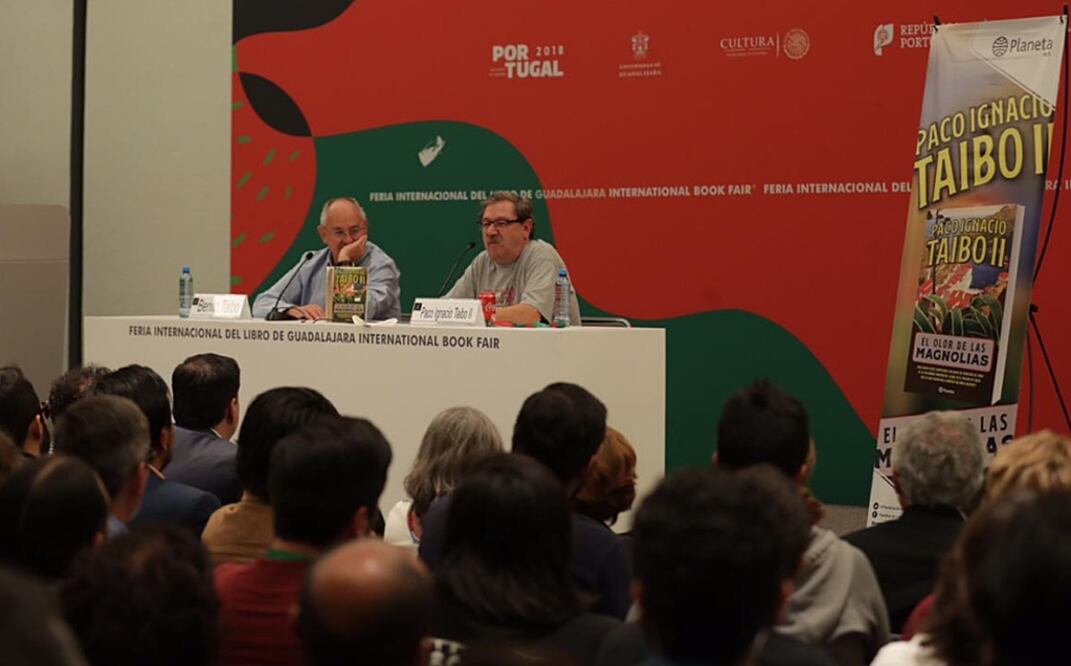 Foto: Juan Boites/EL UNIVERSAL