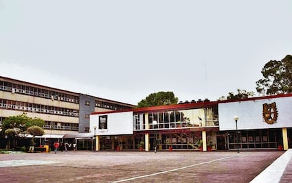 CNDH emite recomendación al Politécnico por acoso sexual contra investigadora