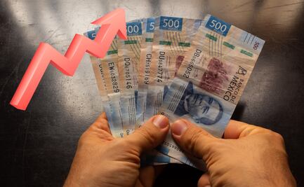 Cuesta de enero 2026: ¿qué es y cómo evitar que tus finanzas se vean afectadas?