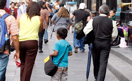 Presenta Sipinna proyecto para prevenir explotación sexual de menores de edad