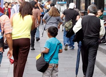 Presenta Sipinna proyecto para prevenir explotación sexual de menores de edad