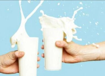 Mitos y realidades de la leche