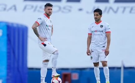 Jugador de Liga de Expansión enfrenta el partido de su vida al combatir el cáncer