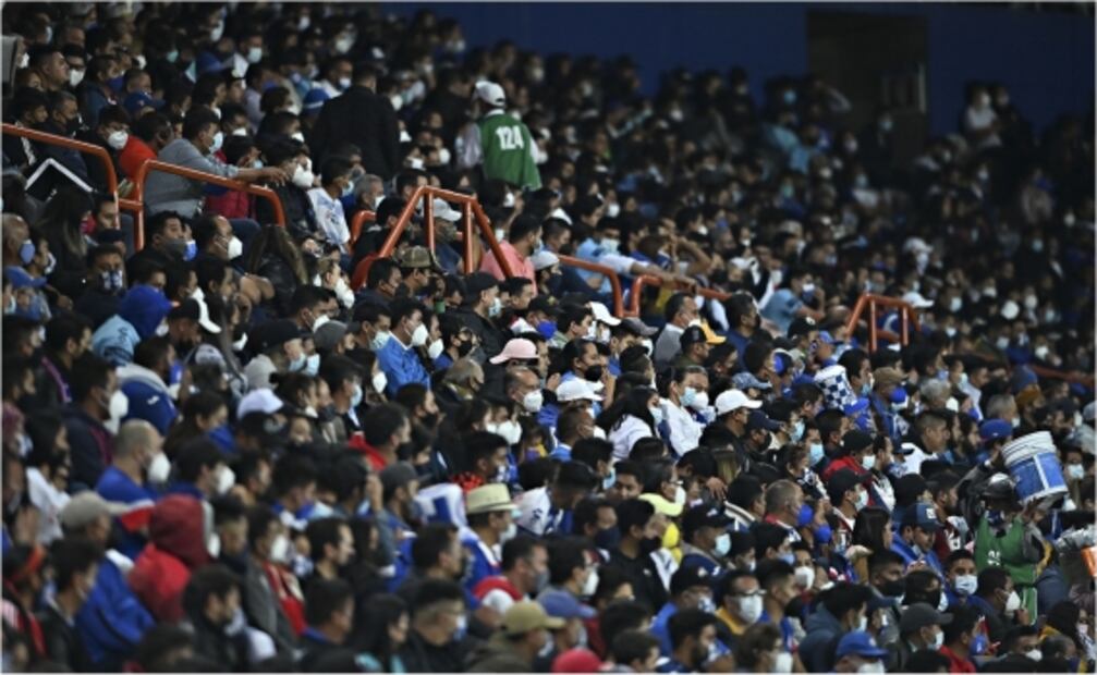 El TSM y el Hidalgo, entre el compromiso y la indiferencia