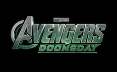 Marvel lanza primer tráiler oficial de Avengers: Doomsday; ¿cuándo se estrena la película del UCM?