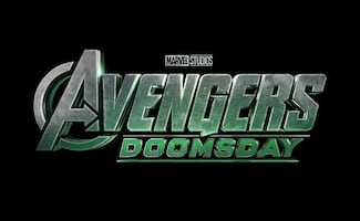 Marvel lanza primer tráiler oficial de Avengers: Doomsday; ¿cuándo se estrena la película del UCM?