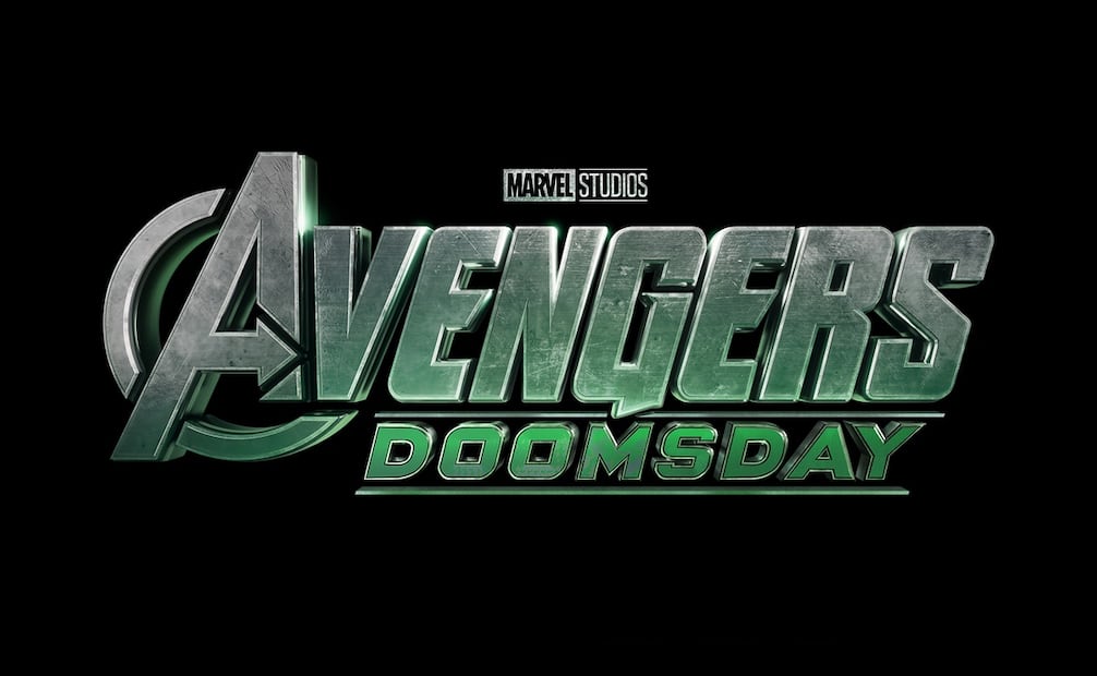 Marvel reveló la fecha de estreno de Avengers: Doomsday. Foto: Marvel