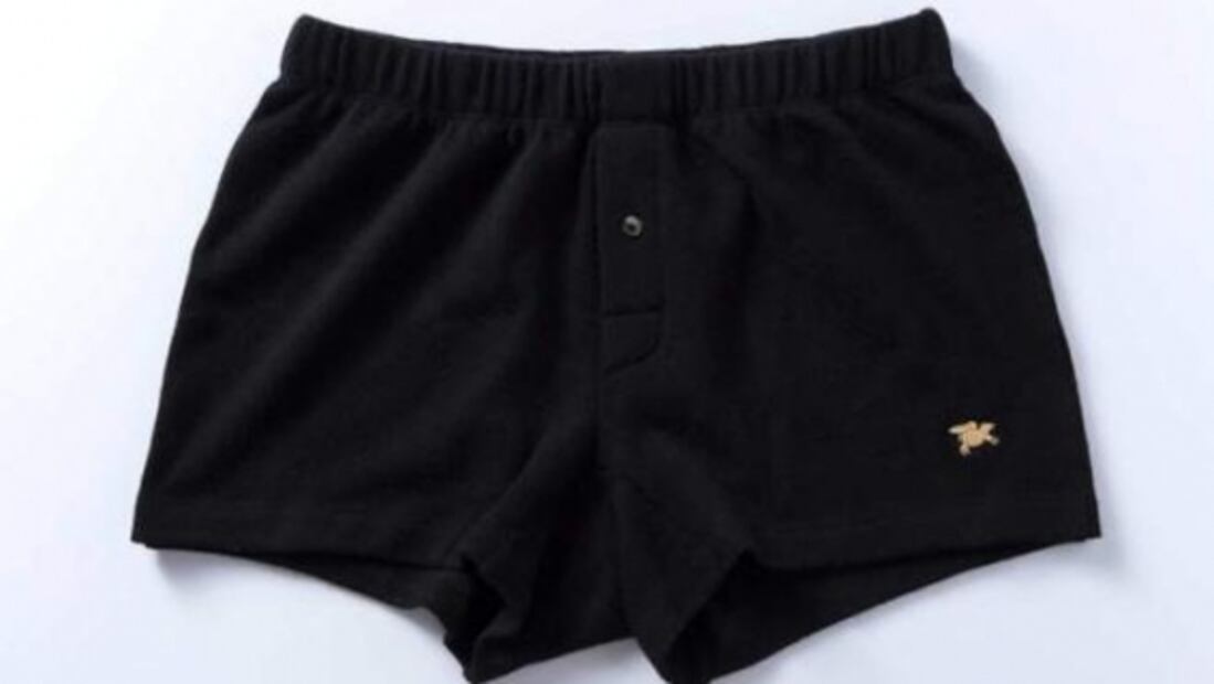 La rifa tuvo tanto éxito que vamos por otra