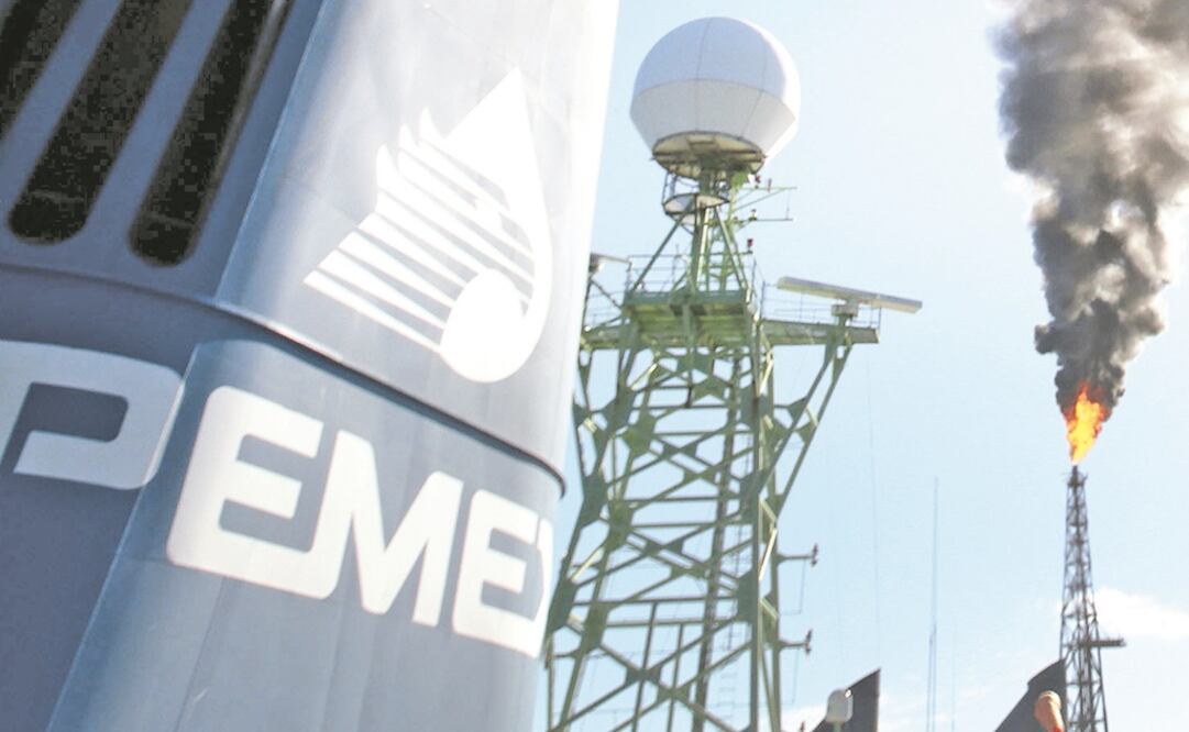 Foto: Archivo. EL UNIVERSAL