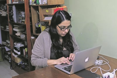 Presentan SEP e ILCE convocatoria para cursos de inglés en línea 2021