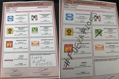 En Tamaulipas, “votan” por destitución del presidente de Correcaminos