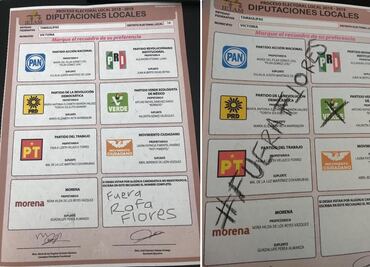 En Tamaulipas, “votan” por destitución del presidente de Correcaminos