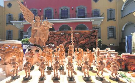 Impulsan Original y las acciones contra plagios