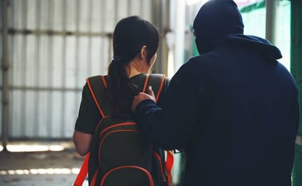 Alumna que fue secuestrada por horas en Chiapas gana concurso de ensayo