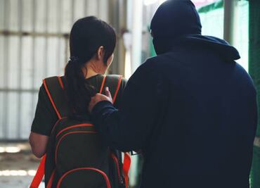 Alumna que fue secuestrada por horas en Chiapas gana concurso de ensayo