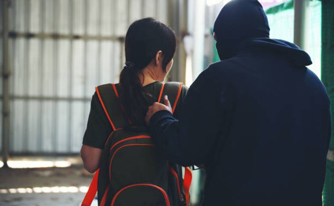 Imagen ilustrativa. FOTO: Istock