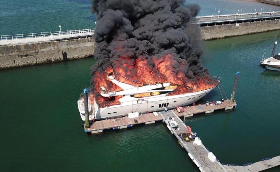 Foto: Twitter @SouthDevon_SC